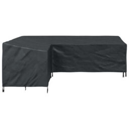 Walplus Outdoor Furniture Cover 260 X 210 X 80 Cm 210D Oxford Fabric - thumbnail 6