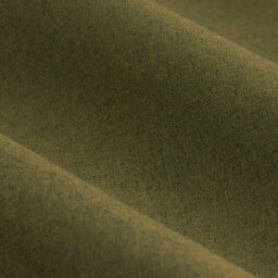 furn. Furn Dawn Textured Blackout Eyelet Curtain Pair Olive (W)168Cm X (D)229Cm - thumbnail 5