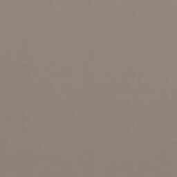 Berkfield Balcony Screen Taupe 120X500 Cm Oxford Fabric - thumbnail 2