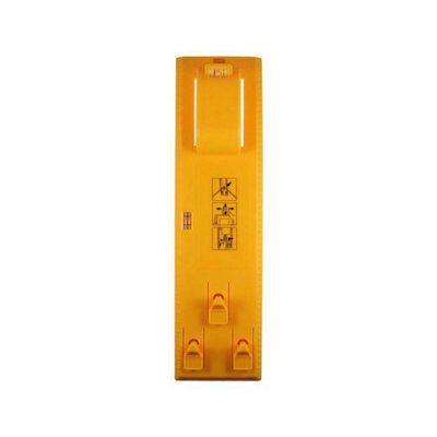 Keypak Everhang Picture Hanging Tool Accurate Frame Placement Wall Hanging Tool For Diy Lightweight Plastic Design - image 1