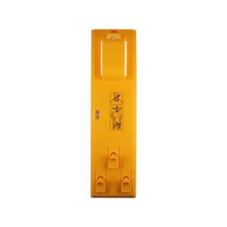 Keypak Everhang Picture Hanging Tool Accurate Frame Placement Wall Hanging Tool For Diy Lightweight Plastic Design