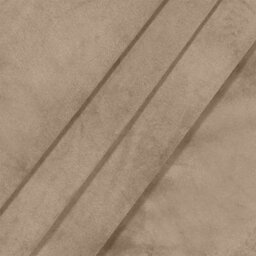 Ameha Plain Velvet Curtains For Kitchen Window Insulated Thick Thermal Eyelet Ring Top Blackout Curtain Pair With Tie Backs - thumbnail 5