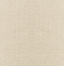 Enhanced Living Royale Cream Room Darkening Boucle Readymade Curtains (Pair) - 66 X 72 Inch (168X183Cm) - thumbnail 4