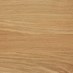 Wyld Haus Meadowrest Square Oak Coffee Table Natural 800 X 800 X 450 mm - thumbnail 5