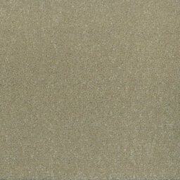 Cosmic Bleach Cleanable Twist Pile Carpet By Remland (Pegasus, 2M X 5M) - thumbnail 1