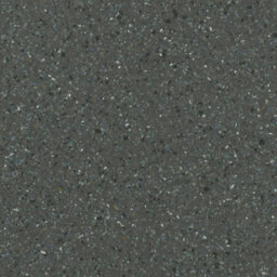 Ultragrip Liana Speckled Vinyl By Remland (Liana Dark Grey 909M, 3M X 4M) - thumbnail 1