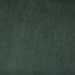 Beliani Set Of 2 Dining Chairs Rubio Velvet Emerald Green - thumbnail 9