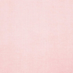 Berkfield Voile Curtains With Grommets 2 Pcs Light Pink 140X260 Cm - thumbnail 7
