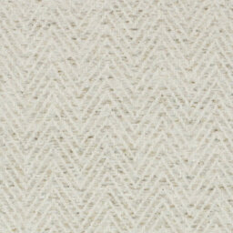 Wylder Croft Twill Woven Natural Cushion Cover - thumbnail 4