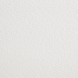 Home Detail Hayley Corner Sofa, White Boucle - thumbnail 4