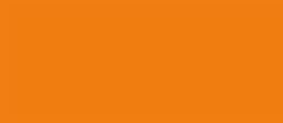 Terma Michelle Graphite & Orange Electric & Gas Towel Warmer (W)400mm X (H)780mm - thumbnail 6