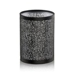 Auraglow Omniance Seraphine Rechargeable Wireless Table Lamp With Remote - Brass - 8 Lamps, 8 Light Sources, 1 Remote - thumbnail 4