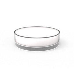 FNX Bathrooms Aspen Tunable Ip44 Led Ceiling Light With Bluetooth Speaker 17W - thumbnail 2
