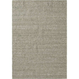 The Rugs Ted Baker Portobello Handwoven Soft Plain Living Room Rug In Light Green