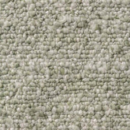 The Rugs Ted Baker Portobello Handwoven Soft Plain Living Room Rug In Light Green - thumbnail 3