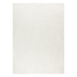 RugsX Eton Plus Carpet Cream, One-Color, Uniform, Plain 200X300 Cm - thumbnail 2