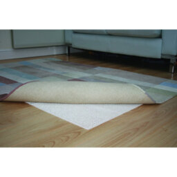 Jvl Safe Hard Floor Gripper Rug, 120 X 180 Cm - thumbnail 1