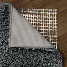 Jvl Safe Hard Floor Gripper Rug, 120 X 180 Cm - thumbnail 5