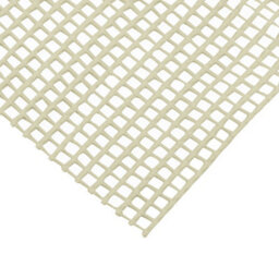 Jvl Safe Hard Floor Gripper Rug, 120 X 180 Cm - thumbnail 4