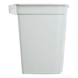 Keeeper Winnie The Pooh Hanging Organizer Box 4 Litre & Nappy Bin With Lid And Handle - thumbnail 4
