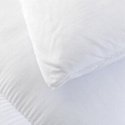Autumn 10.5 Tog Microfibre Soft Like Down Duvet With Non Allergenic Hollowfibre Filling - thumbnail 6