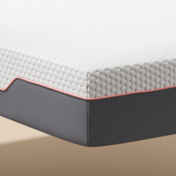Skye Hybrid Pro 1500 Pocket Spring Cooling Mattress - 5Ft King Size (150 X 200 Cm) - thumbnail 2