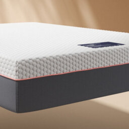 Skye Hybrid Pro 1500 Pocket Spring Cooling Mattress - 5Ft King Size (150 X 200 Cm) - thumbnail 4