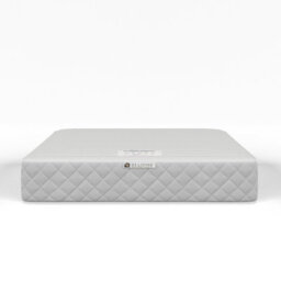 DS Living Sanctuary Medium Hybrid Pocket Gel Aurora Mattress