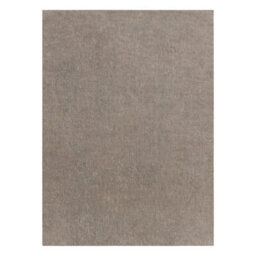 RugsX Carpet Visco Silver 3 Plush, Imitation Of Rabbit Fur  200X290 Cm - thumbnail 3