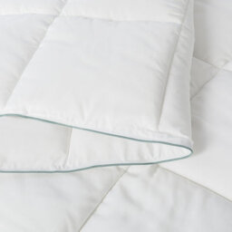 13.5 Tog Luxury Microfibre Duvet Feels Like Down Filling Premium Soft Touch - thumbnail 3