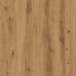 Berkfield Tv Cabinet Artisan Oak 80X24X32Cm Engineered Wood - thumbnail 9