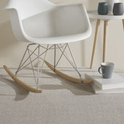 Soft Distinction Carpet By Remland (Elmwood, 3M X 4M) - thumbnail 2