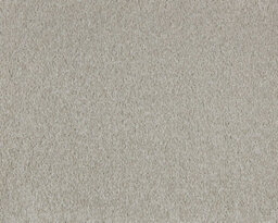 Soft Distinction Carpet By Remland (Elmwood, 3M X 4M) - thumbnail 1