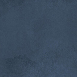 Novogratz Tallulah Sofa Bed With Memory Foam In Velvet Blue - thumbnail 3