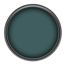 Crown Trade Vinyl Matt Walls & Ceilings Emulsion Paint Ral 210 30 15 (210 30 15) 5L - thumbnail 3