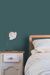 Crown Trade Vinyl Matt Walls & Ceilings Emulsion Paint Ral 210 30 15 (210 30 15) 5L - thumbnail 6