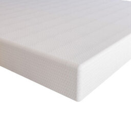 Sliding Wardrobes 4 u LTD Hard Foam Mattress, Firm & Supportive, 30D Pressure Relieving Core, Easy Setup Box Pack - 3Ft Single (L90Cm X W190Cm X H15Cm) - thumbnail 7