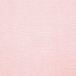Berkfield Voile Curtains With Grommets 2 Pcs Light Pink 140X140 Cm - thumbnail 7