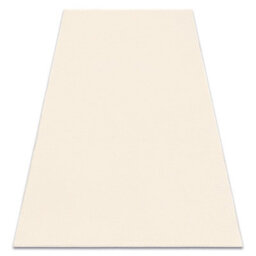 RugsX Modern Washing Carpet Lindo Cream, Anti-Slip, Shaggy  140X190 Cm - thumbnail 4