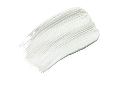 Mylands St Clement 11 Marble Matt Emulsion, 100Ml Sample - image 1
