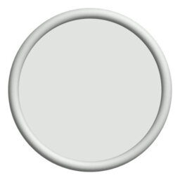 Mylands St Clement 11 Marble Matt Emulsion, 100Ml Sample - thumbnail 3