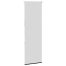 Walplus Grey Blackout Roller Blind 60X175 Cm, 55.7 Cm Fabric Width, Polyester - thumbnail 4