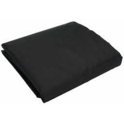 Round Patio Furniture Cover, Waterproof Outdoor Table And Chair Cover 120 X 75Cm - thumbnail 4