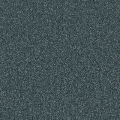 Ecosense Enchantment Elite Carpet By Remland (Peacock, 3M X 4M)