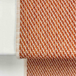 Coastal Stair Runner - Reversible, Durable & Hardwearing Carpet For Stairs & Staircases, Multiple Lengths - thumbnail 2