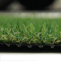 "Fern 20mm Soft Outdoor Artificial Grass, Value For Money, Pet-Friendly Artificial Grass-2M(6'6"") X 4M(13'1"")-8M²" - thumbnail 9