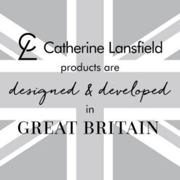 Catherine Lansfield Bedroom Easy Iron Percale Combed Flat Sheet White - thumbnail 4
