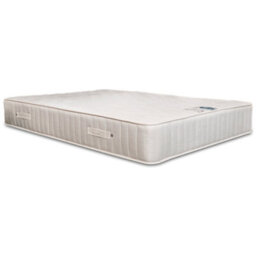 Divan Base Direct Topaz Back Care Orthopaedic Sprung Divan Bed Set 4Ft Small Double  - Naples Slate - thumbnail 5
