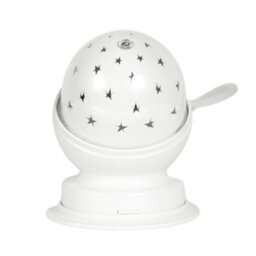 Valuelights Aurora Starry Sky Projector Led Bedside Night Light - thumbnail 4