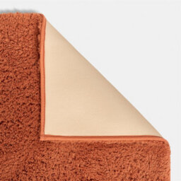 OHS Fluffy Teddy Rug Soft Rugs Bedroom Carpet Area Mat - thumbnail 4
